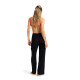 Roxy Γυναικείο παντελόνι Mood Moving - Crochet Beachy Pant